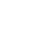 Circle and Reflection - Music -