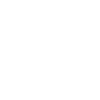 Pizza - Musik