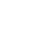 Coeur - Palpitations cardiaques - Guitare -
