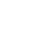 Player 1 - Father's Day
