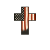 God Christ Christian Saying