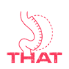 I'd sleeve that sleeve gastrectomy