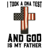 Dieu Christ Parole chrétienne