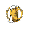 Official Day Drinking Team 3