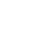 Basketball Dad - Father's Day