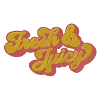 Fresh & juicy