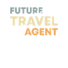 Urlaubsplaner Reisebüro Reisebüro