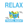 Urlaubsplaner Reisebüro Reisebüro