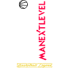 Basketball Legend