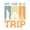 Urlaubsplaner Reisebüro Reisebüro