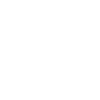 Zinnowitz Sprüche Zinnowitzer