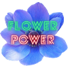 Flower Power