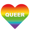Being Queer Transgender