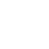 Zinnowitz Zinnowitzer