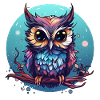 Hibou
