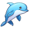 Delfin