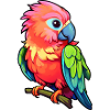 Parrot
