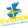 Schweden Sweden