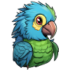 Parrot