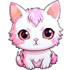 Baby Cat