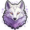 Wolf Anime
