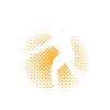Discus thrower Discus throw