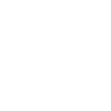 Wagenmeister
