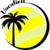 Vacation