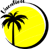 Vacation