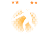 Discus thrower Discus throw