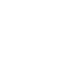 Wagenmeister