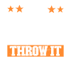 Discus thrower Discus throw