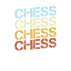 Échecs Rétro