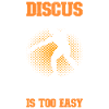 Discus thrower Discus throw