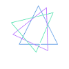 Culturisme