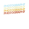 Fotografie Retro