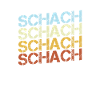 Schach Retro