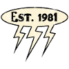 Millésime 1981