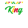 São Tomé