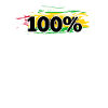 São Tomé