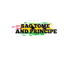 São Tomé