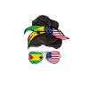 São Tomé