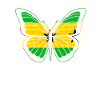 São Tomé