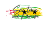 São Tomé