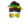 São Tomé