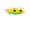 São Tomé