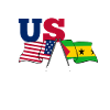 São Tomé