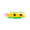 São Tomé