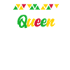 São Tomé