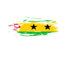 São Tomé